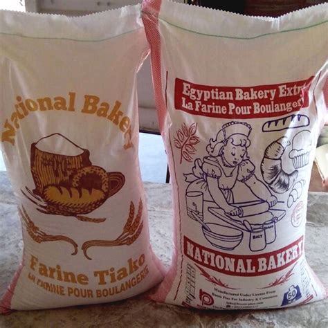 wholesale flour suppliers.